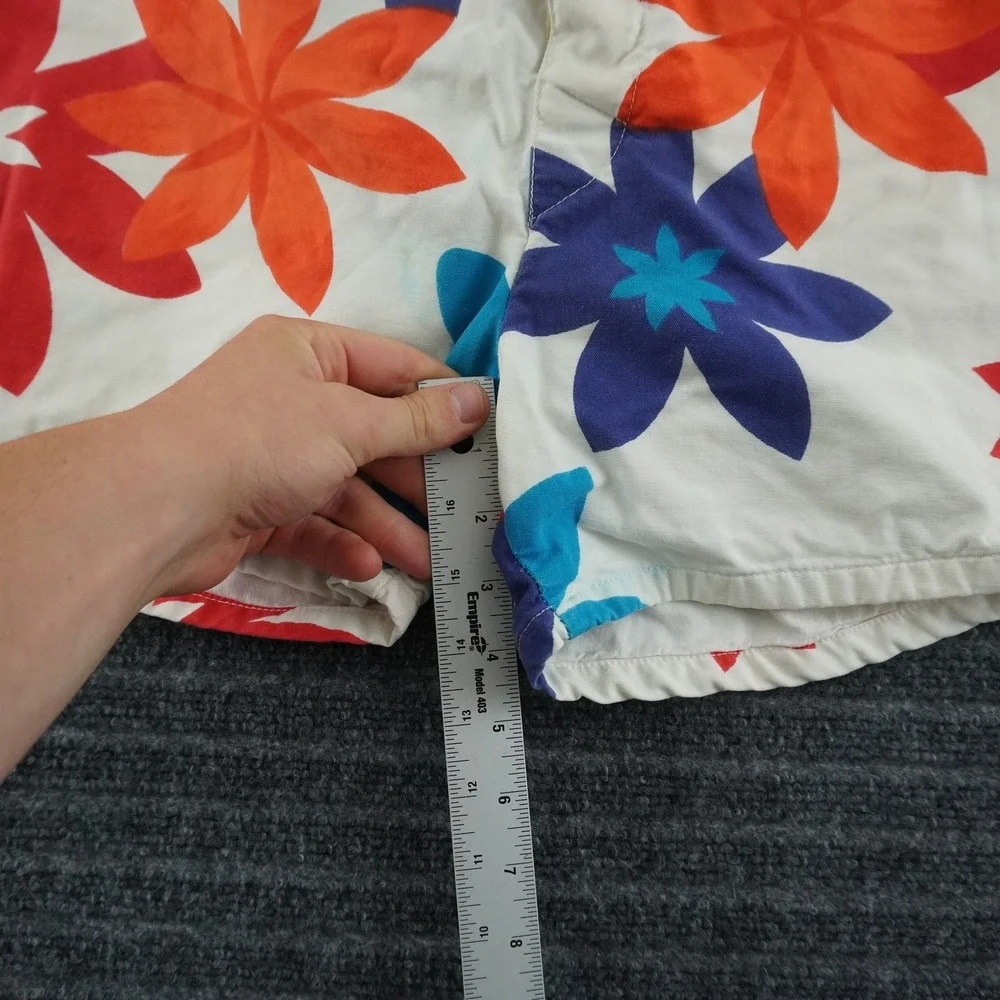 Unbranded board shorts